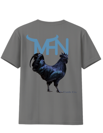 The Rooster