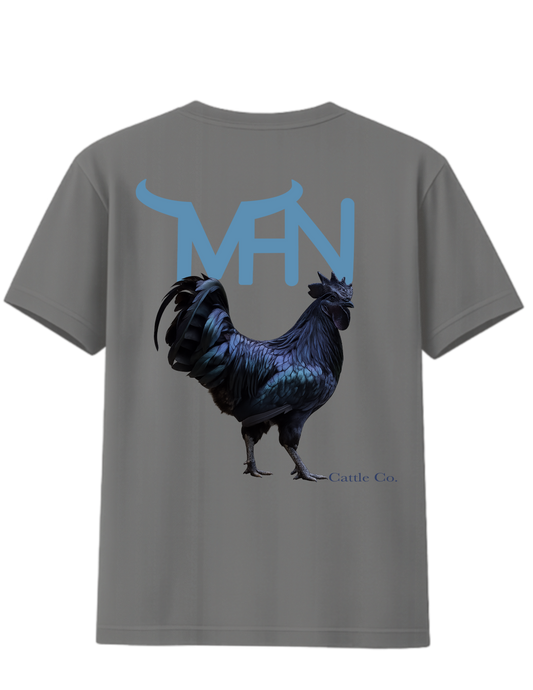 The Rooster